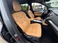 Volvo XC90 XC90 Momentum AWD PANORAMA 7.Sitzer Grijs - thumbnail 20