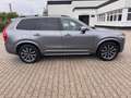 Volvo XC90 XC90 Momentum AWD PANORAMA 7.Sitzer Grijs - thumbnail 6