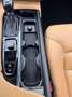 Volvo XC90 XC90 Momentum AWD PANORAMA 7.Sitzer Grijs - thumbnail 27