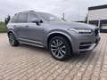 Volvo XC90 XC90 Momentum AWD PANORAMA 7.Sitzer Grijs - thumbnail 7