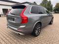 Volvo XC90 XC90 Momentum AWD PANORAMA 7.Sitzer Grijs - thumbnail 5
