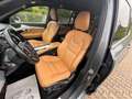 Volvo XC90 XC90 Momentum AWD PANORAMA 7.Sitzer Grijs - thumbnail 9