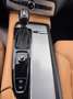 Volvo XC90 XC90 Momentum AWD PANORAMA 7.Sitzer Grijs - thumbnail 25