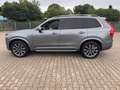 Volvo XC90 XC90 Momentum AWD PANORAMA 7.Sitzer Grijs - thumbnail 2