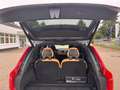 Volvo XC90 XC90 Momentum AWD PANORAMA 7.Sitzer Grijs - thumbnail 18