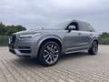 Volvo XC90 XC90 Momentum AWD PANORAMA 7.Sitzer Grijs - thumbnail 1