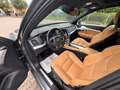 Volvo XC90 XC90 Momentum AWD PANORAMA 7.Sitzer Grijs - thumbnail 10