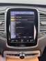 Volvo XC90 XC90 Momentum AWD PANORAMA 7.Sitzer Grijs - thumbnail 23