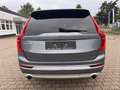 Volvo XC90 XC90 Momentum AWD PANORAMA 7.Sitzer Grijs - thumbnail 4