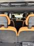 Volvo XC90 XC90 Momentum AWD PANORAMA 7.Sitzer Grijs - thumbnail 19