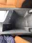 Volvo XC90 XC90 Momentum AWD PANORAMA 7.Sitzer Grijs - thumbnail 26