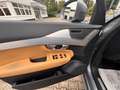 Volvo XC90 XC90 Momentum AWD PANORAMA 7.Sitzer Grijs - thumbnail 12
