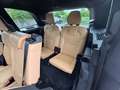 Volvo XC90 XC90 Momentum AWD PANORAMA 7.Sitzer Grijs - thumbnail 14