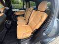 Volvo XC90 XC90 Momentum AWD PANORAMA 7.Sitzer Grijs - thumbnail 13