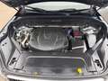 Volvo XC90 XC90 Momentum AWD PANORAMA 7.Sitzer Grijs - thumbnail 28