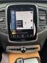 Volvo XC90 XC90 Momentum AWD PANORAMA 7.Sitzer Grijs - thumbnail 24