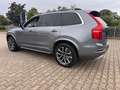 Volvo XC90 XC90 Momentum AWD PANORAMA 7.Sitzer Grijs - thumbnail 3