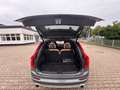 Volvo XC90 XC90 Momentum AWD PANORAMA 7.Sitzer Grijs - thumbnail 17