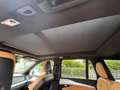 Volvo XC90 XC90 Momentum AWD PANORAMA 7.Sitzer Grijs - thumbnail 16
