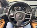 Volvo XC90 XC90 Momentum AWD PANORAMA 7.Sitzer Grijs - thumbnail 22