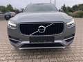 Volvo XC90 XC90 Momentum AWD PANORAMA 7.Sitzer Grijs - thumbnail 8