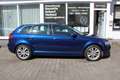 Audi A3 2.0 TDI Sportback, Ambition, Xenon, Klimaaut. Azul - thumbnail 13