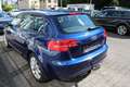 Audi A3 2.0 TDI Sportback, Ambition, Xenon, Klimaaut. Blauw - thumbnail 4