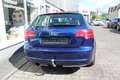 Audi A3 2.0 TDI Sportback, Ambition, Xenon, Klimaaut. Azul - thumbnail 15