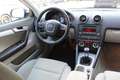 Audi A3 2.0 TDI Sportback, Ambition, Xenon, Klimaaut. Bleu - thumbnail 5