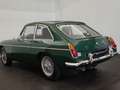 MG MGC C - thumbnail 3