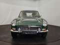 MG MGC C - thumbnail 6