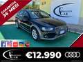 Audi A4 allroad 2.0 TDI 150 CV cl.d. Bus.Plus - 2015 Nero - thumbnail 1
