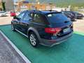 Audi A4 2.0 TDI 150 CV cl.d. Bus.Plus - 2015 Nero - thumbnail 4