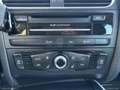 Audi A4 2.0 TDI 150 CV cl.d. Bus.Plus - 2015 Nero - thumbnail 14