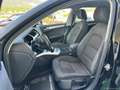 Audi A4 2.0 TDI 150 CV cl.d. Bus.Plus - 2015 Nero - thumbnail 19