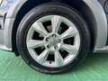 Audi A4 allroad 2.0 TDI 150 CV cl.d. Bus.Plus - 2015 Nero - thumbnail 24