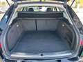 Audi A4 2.0 TDI 150 CV cl.d. Bus.Plus - 2015 Nero - thumbnail 23