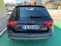 Audi A4 2.0 TDI 150 CV cl.d. Bus.Plus - 2015 Nero - thumbnail 5