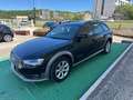 Audi A4 2.0 TDI 150 CV cl.d. Bus.Plus - 2015 Nero - thumbnail 3