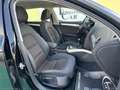 Audi A4 2.0 TDI 150 CV cl.d. Bus.Plus - 2015 Nero - thumbnail 20