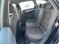Audi A4 2.0 TDI 150 CV cl.d. Bus.Plus - 2015 Nero - thumbnail 21