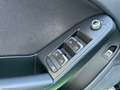 Audi A4 2.0 TDI 150 CV cl.d. Bus.Plus - 2015 Nero - thumbnail 13