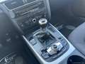 Audi A4 2.0 TDI 150 CV cl.d. Bus.Plus - 2015 Nero - thumbnail 12