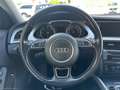 Audi A4 2.0 TDI 150 CV cl.d. Bus.Plus - 2015 Nero - thumbnail 9