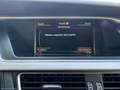 Audi A4 2.0 TDI 150 CV cl.d. Bus.Plus - 2015 Negro - thumbnail 15
