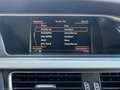 Audi A4 2.0 TDI 150 CV cl.d. Bus.Plus - 2015 Nero - thumbnail 18