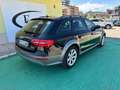 Audi A4 2.0 TDI 150 CV cl.d. Bus.Plus - 2015 Nero - thumbnail 6