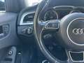 Audi A4 2.0 TDI 150 CV cl.d. Bus.Plus - 2015 Nero - thumbnail 10