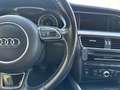 Audi A4 2.0 TDI 150 CV cl.d. Bus.Plus - 2015 Nero - thumbnail 11