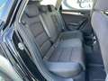 Audi A4 2.0 TDI 150 CV cl.d. Bus.Plus - 2015 Nero - thumbnail 22